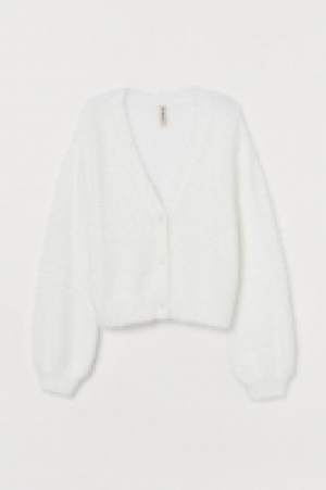 Feinstrick-Cardigan CHF 21.95