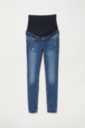 MAMA Skinny Jeans CHF 40.95