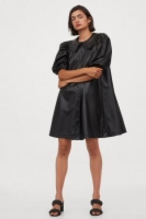 Kleid in A-Linie CHF 31.95