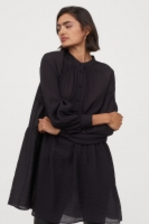 Langarmkleid CHF 32.95