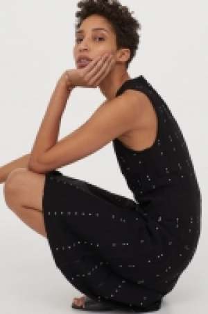 Strickkleid CHF 45.95