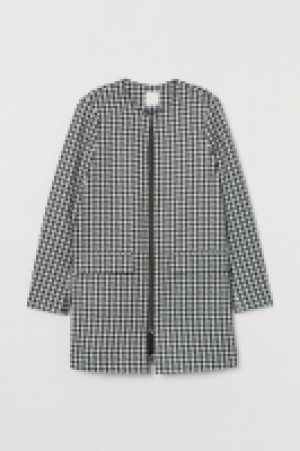 Kurzmantel CHF 48.95
