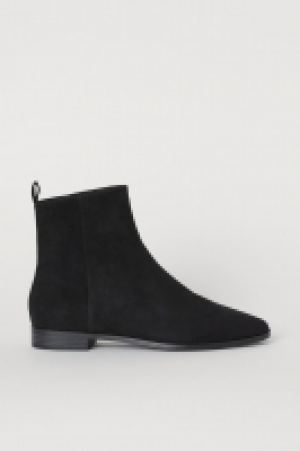 Stiefeletten CHF 31.95