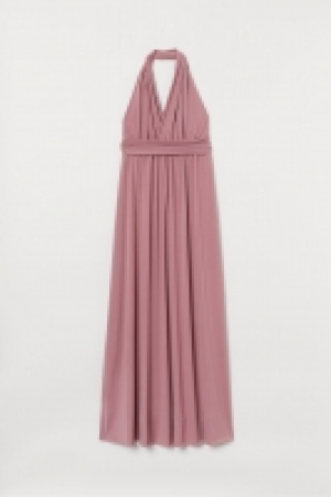 MAMA Multi Tie-Kleid CHF 64.95