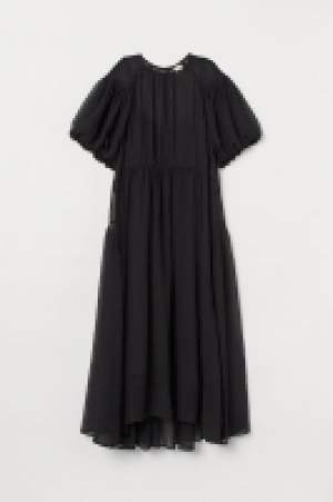 Weites Kleid CHF 64.95