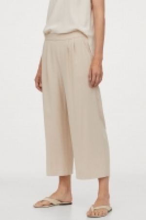 Culottes CHF 27.95