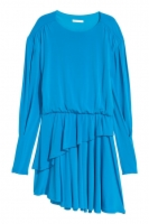 Volantkleid CHF 48.95