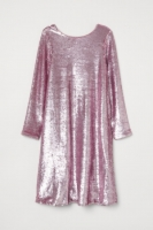 Paillettenkleid CHF 75.95