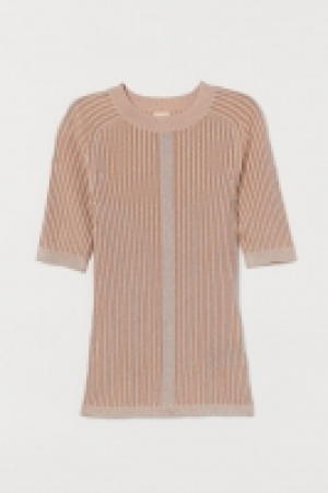 Glitzershirt CHF 31.95