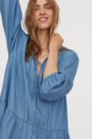 Kleid aus Lyocell CHF 31.95