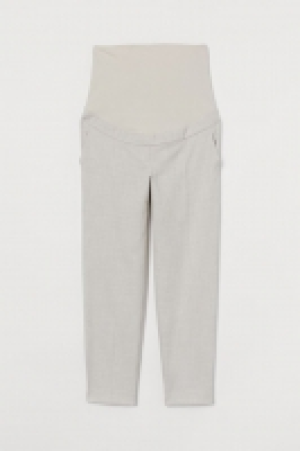 MAMA Slacks CHF 32.95