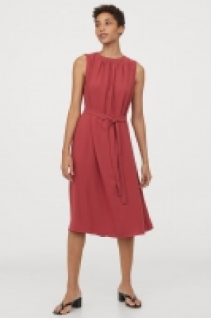 Kleid mit Bindebändern CHF 29.95