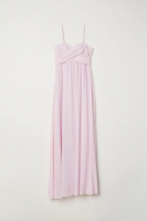 Langes Bandeaukleid CHF 56.95
