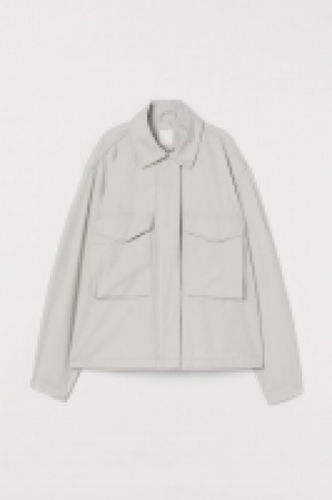Kastige Twilljacke CHF 31.95