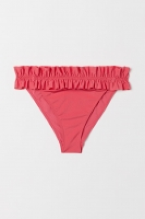 Bikinihose Tanga CHF 12.95