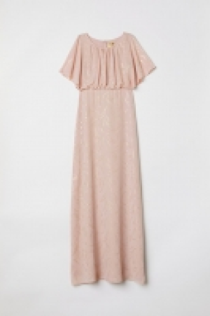 Langes Kleid CHF 72.95