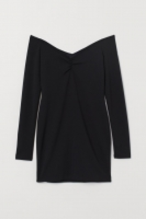 Figurnahes Kleid CHF 23.95