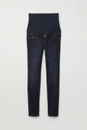 MAMA Skinny Jeans CHF 35.95