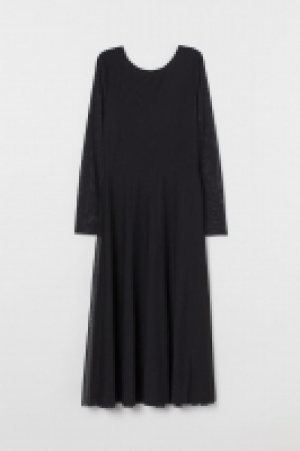 Meshkleid CHF 31.95