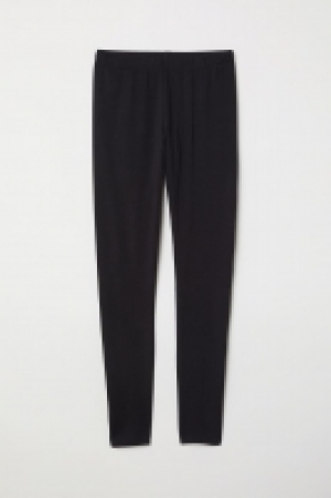 Jerseyleggings CHF 4.95