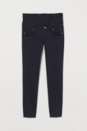 MAMA Weite Twillhose CHF 28.95