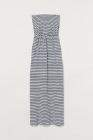 Maxikleid CHF 8.95