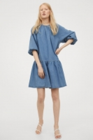 Jeanskleid CHF 29.95