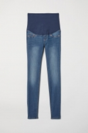 MAMA Super Skinny Jeans CHF 27.95
