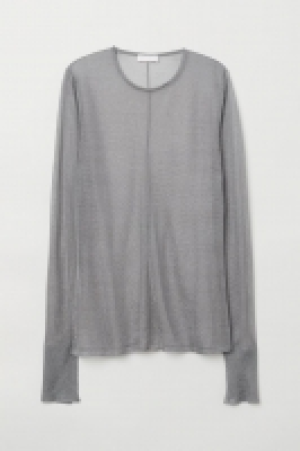 Glitzershirt CHF 48.95