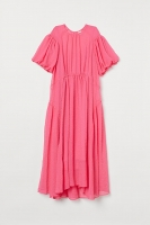 Weites Kleid CHF 58.95