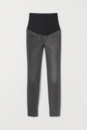 MAMA Super Skinny Jeans CHF 31.95