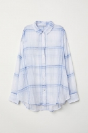 Baumwollbluse CHF 32.95