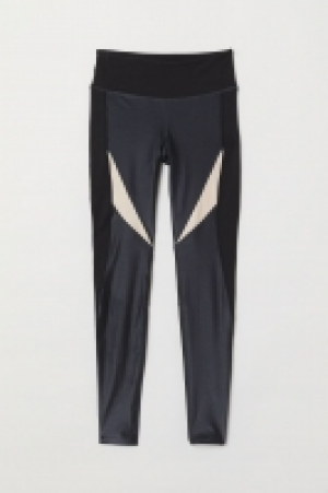 Sporttights CHF 37.95