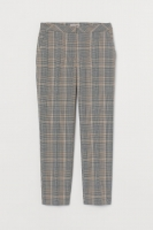 Slacks CHF 28.95