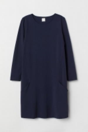 Jerseykleid CHF 20.95