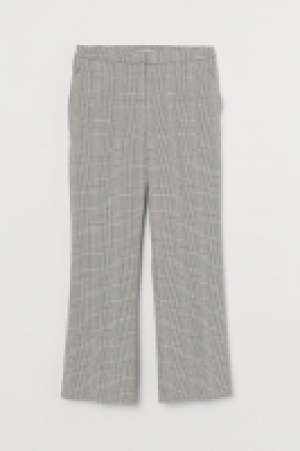 Elegante Hose CHF 29.95