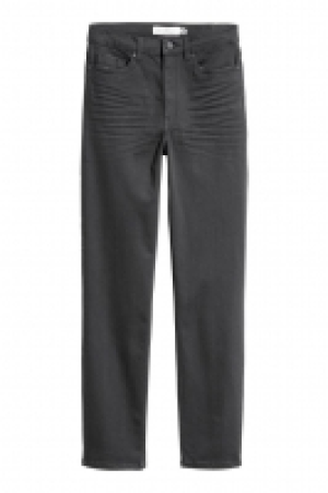 Stretchhose CHF 19.95