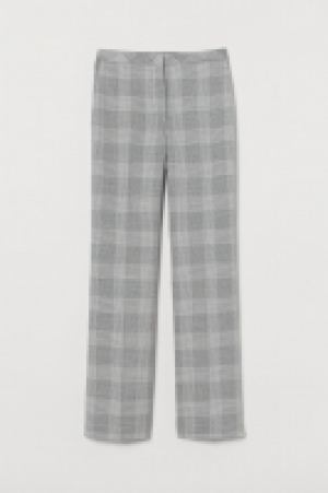 Elegante Hose CHF 31.95
