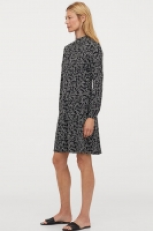 Jerseykleid CHF 16.95