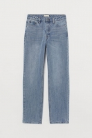 Straight Regular Jeans CHF 22.95