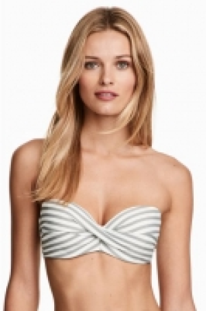 Balconette-Bikinitop CHF 17.95