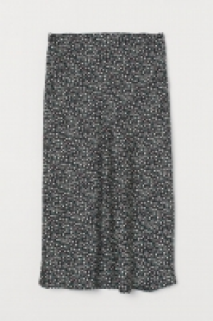 Jupe CHF 13.95