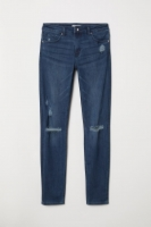 Skinny Regular Jeans CHF 21.95