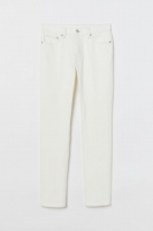 Slim Jeans CHF 11.95