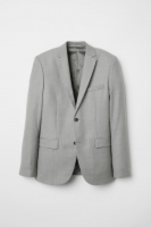 Wollblazer Slim Fit CHF 50.95