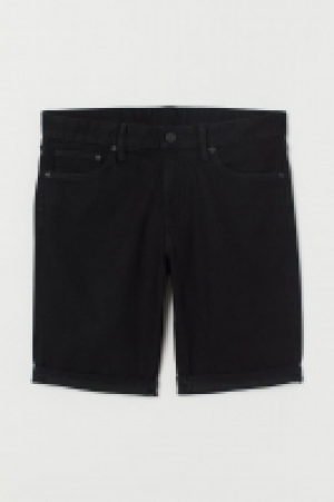 Denimshorts CHF 17.95