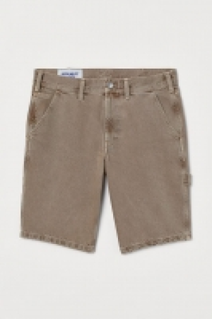 Jeansshorts Regular CHF 23.95