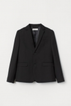 Klassischer Blazer CHF 10.95