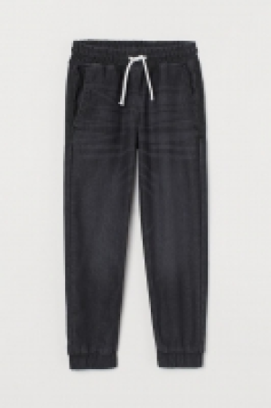 Denimjoggers CHF 7.95