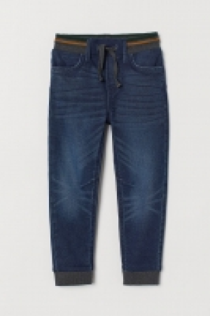 Super Soft Denimjoggers CHF 17.95